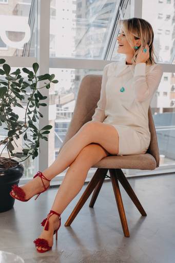 Ensaio feminino; Fotografia feminina; Celina Munhoz; Novo Hamburgo; Fotografia Lifestyle; Camarim Madri; Adriana Krieger; Manu Garcia; Retrato Corporativo; Fotografia Profissional; Fotografia de Produto;