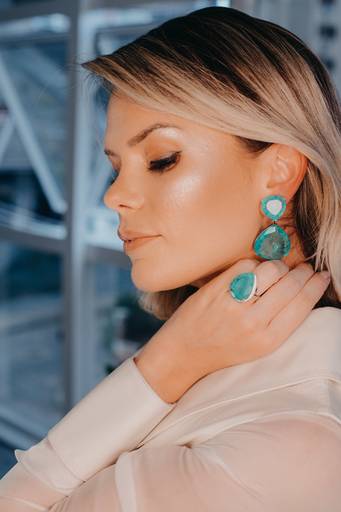 Ensaio feminino; Fotografia feminina; Celina Munhoz; Novo Hamburgo; Fotografia Lifestyle; Camarim Madri; Adriana Krieger; Manu Garcia; Retrato Corporativo; Fotografia Profissional; Fotografia de Produto;