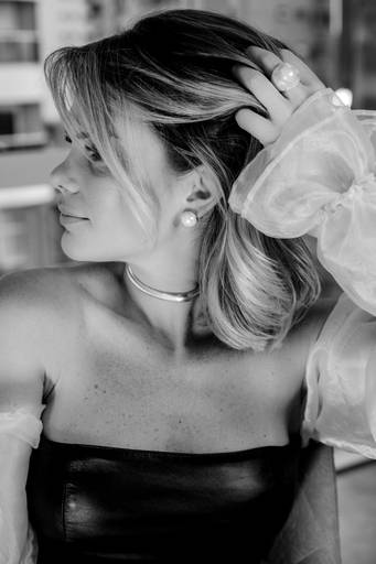 Ensaio feminino; Fotografia feminina; Celina Munhoz; Novo Hamburgo; Fotografia Lifestyle; Camarim Madri; Adriana Krieger; Manu Garcia; Retrato Corporativo; Fotografia Profissional; Fotografia de Produto;