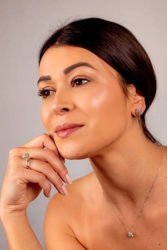 Ensaio feminino; Fotografia feminina; Celina Munhoz; Novo Hamburgo; Fotografia Lifestyle; Camarim Madri; Adriana Krieger; Manu Garcia; Retrato Corporativo; Fotografia Profissional; Fotografia de Produto;