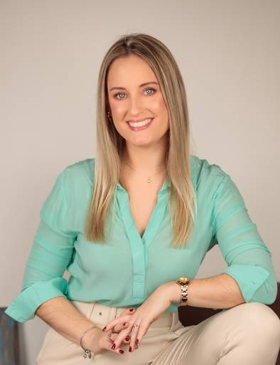 Ensaio feminino; Fotografia feminina; Celina Munhoz; Novo Hamburgo; Fotografia Lifestyle; Camarim Madri; Adriana Krieger; Manu Garcia; Retrato Corporativo; Fotografia Profissional; Fotografia de Produto;