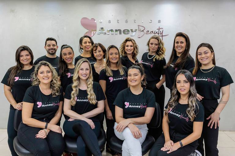 Retrato Corporativo; Fotografia Profissional; Fotografia Corporativa; Reposicionamento de marca; Branding; Imagem Pessoal; Fotografo em Porto Alegre; Fotografo em São Leopoldo;