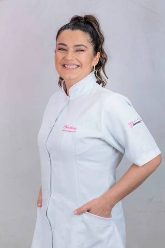 Retrato Corporativo; Fotografia Profissional; Fotografia Corporativa; Reposicionamento de marca; Branding; Imagem Pessoal; Fotografo em Porto Alegre; Fotografo em São Leopoldo;