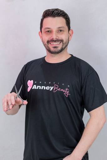 Retrato Corporativo; Fotografia Profissional; Fotografia Corporativa; Reposicionamento de marca; Branding; Imagem Pessoal; Fotografo em Porto Alegre; Fotografo em São Leopoldo;