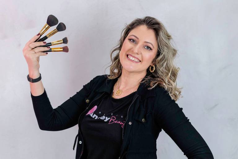 Retrato Corporativo; Fotografia Profissional; Fotografia Corporativa; Reposicionamento de marca; Branding; Imagem Pessoal; Fotografo em Porto Alegre; Fotografo em São Leopoldo;