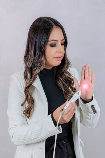 Retrato Corporativo; Fotografia Profissional; Fotografia Corporativa; Reposicionamento de marca; Branding; Imagem Pessoal; Fotografo em Porto Alegre; Fotografo em São Leopoldo;