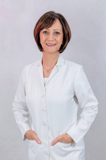 Retrato Corporativo; Fotografia Profissional; Fotografia Corporativa; Reposicionamento de marca; Branding; Imagem Pessoal; Fotografo em Porto Alegre; Fotografo em São Leopoldo;