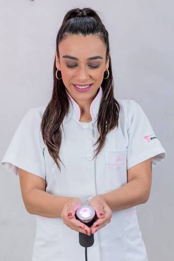 Retrato Corporativo; Fotografia Profissional; Fotografia Corporativa; Reposicionamento de marca; Branding; Imagem Pessoal; Fotografo em Porto Alegre; Fotografo em São Leopoldo;