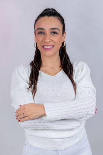 Retrato Corporativo; Fotografia Profissional; Fotografia Corporativa; Reposicionamento de marca; Branding; Imagem Pessoal; Fotografo em Porto Alegre; Fotografo em São Leopoldo;