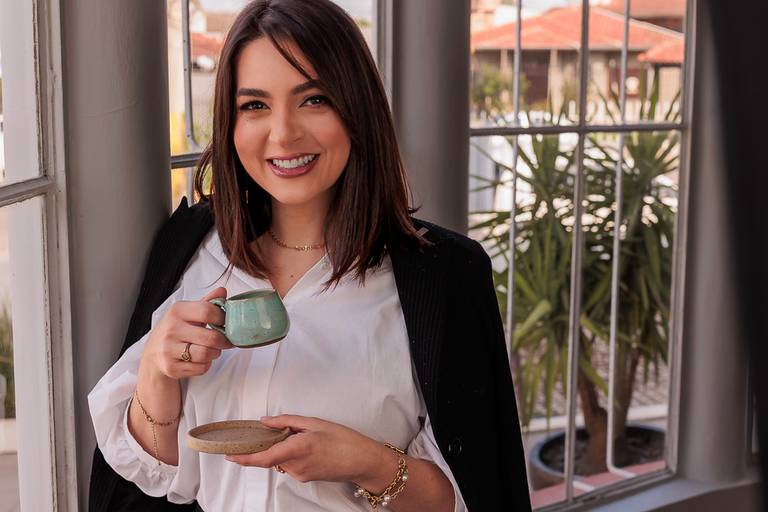 Retrato Corporativo; Fotografia Profissional; Fotografia Corporativa; Reposicionamento de marca; Branding; Imagem Pessoal; Fotografo em Porto Alegre; Fotografo em São Leopoldo;