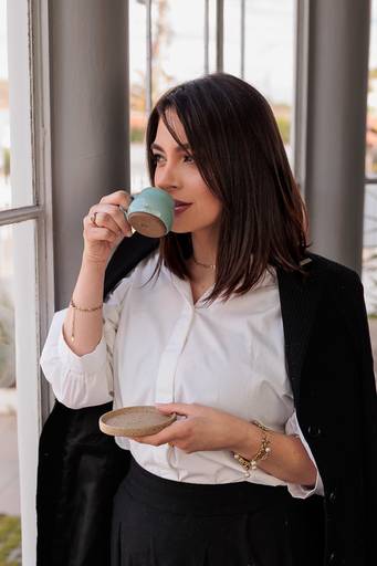 Retrato Corporativo; Fotografia Profissional; Fotografia Corporativa; Reposicionamento de marca; Branding; Imagem Pessoal; Fotografo em Porto Alegre; Fotografo em São Leopoldo;