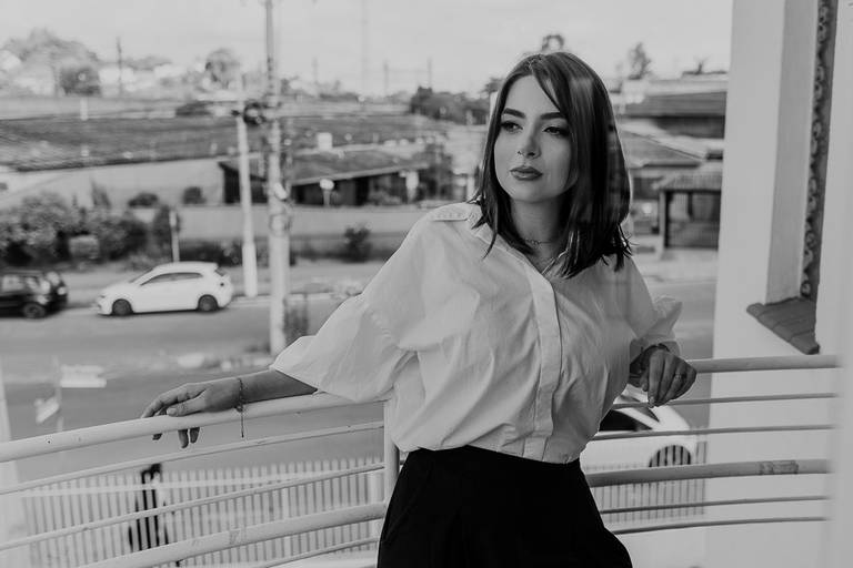 Retrato Corporativo; Fotografia Profissional; Fotografia Corporativa; Reposicionamento de marca; Branding; Imagem Pessoal; Fotografo em Porto Alegre; Fotografo em São Leopoldo;