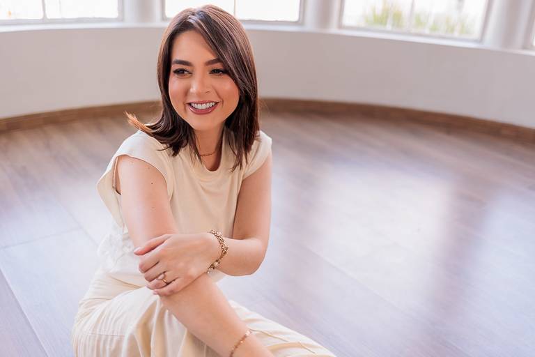 Retrato Corporativo; Fotografia Profissional; Fotografia Corporativa; Reposicionamento de marca; Branding; Imagem Pessoal; Fotografo em Porto Alegre; Fotografo em São Leopoldo;