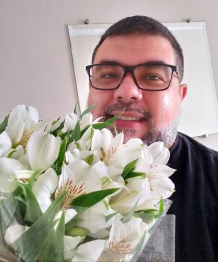 Bouquet Designer.

Poporcionando lindos buquês de noiva, personalizados e exclusivos com todo carinho e dedicação