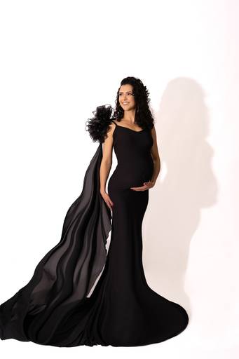 ensaio de gestante - vanessa durazzo