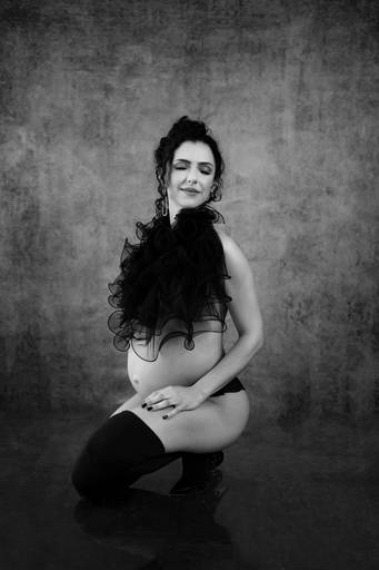 ensaio de gestante - vanessa durazzo