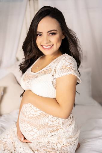 ensaio gestante - vanessa durazzo