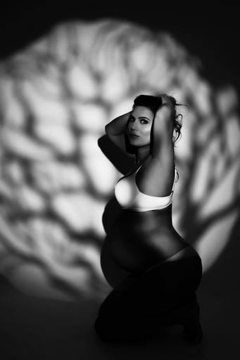 ensaio de gestante - vanessa durazzo