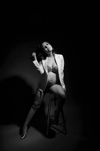 ensaio de gestante - vanessa durazzo