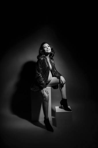 ensaio de gestante - vanessa durazzo