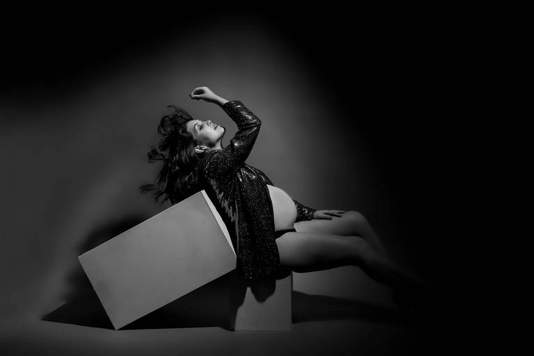 ensaio de gestante - vanessa durazzo