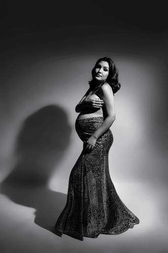 ensaio de gestante - vanessa durazzo