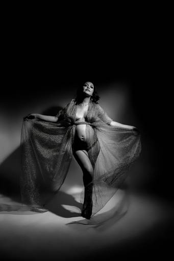 ensaio de gestante - vanessa durazzo