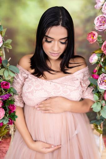 ensaio gestante - vanessa durazzo