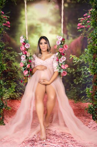 ensaio gestante - vanessa durazzo