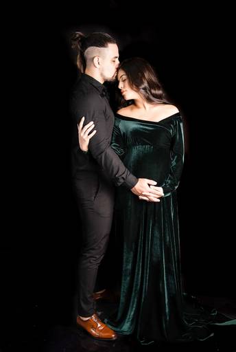 ensaio  de gestante - vanessa durazzo - Osasco