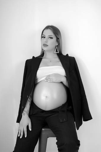 ensaio de gestante - vanessa durazzo