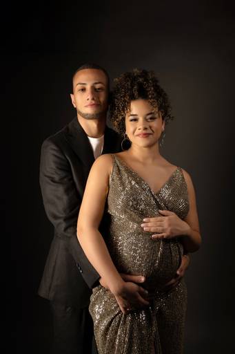 ensaio de gestante - vanessa durazzo