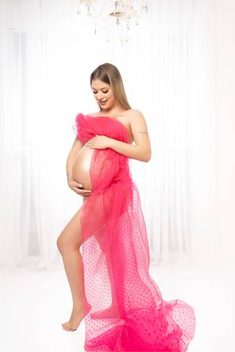 ensaio de gestante - vanessa durazzo