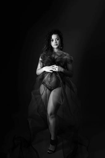 ensaio de gestante - vanessa durazzo