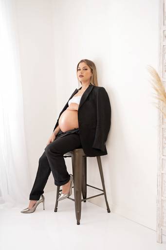 ensaio de gestante - vanessa durazzo