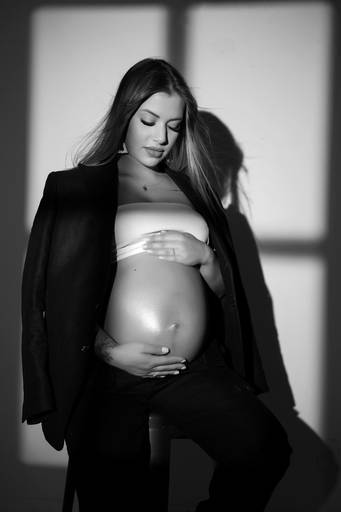 ensaio de gestante - vanessa durazzo