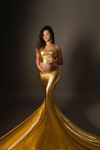 ensaio de gestante - vanessa durazzo