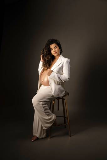 ensaio de gestante - vanessa durazzo