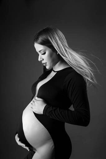 ensaio de gestante - vanessa durazzo