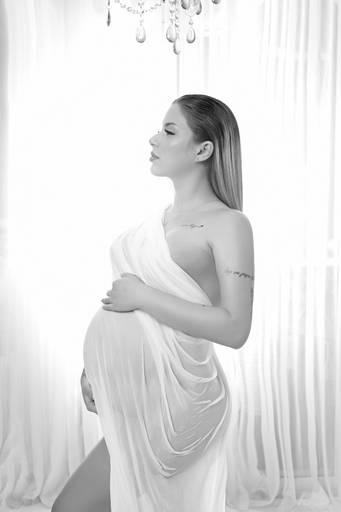 ensaio de gestante - vanessa durazzo