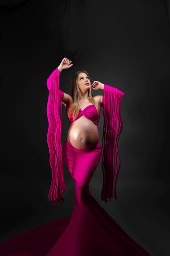 ensaio de gestante - vanessa durazzo