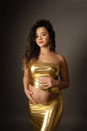 ensaio de gestante - vanessa durazzo