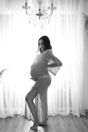 ensaio de gestante - vanessa durazzo
