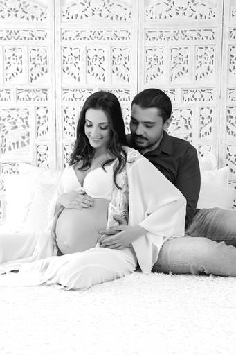 ensaio de gestante - vanessa durazzo