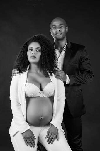 ensaio gestante - vanessa durazzo