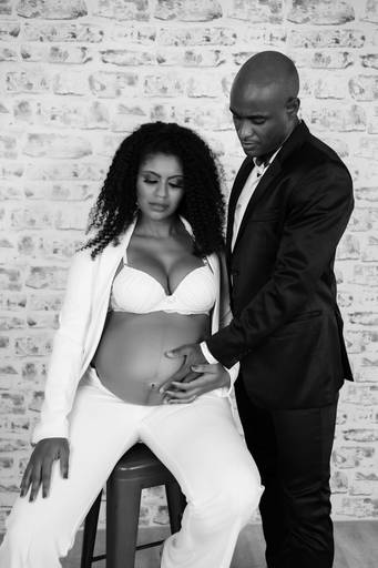 ensaio gestante - vanessa durazzo