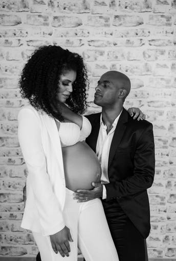 ensaio gestante - vanessa durazzo