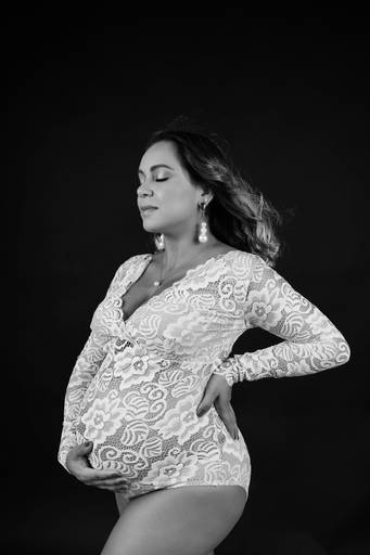 ensaio gestante - vanessa durazzo