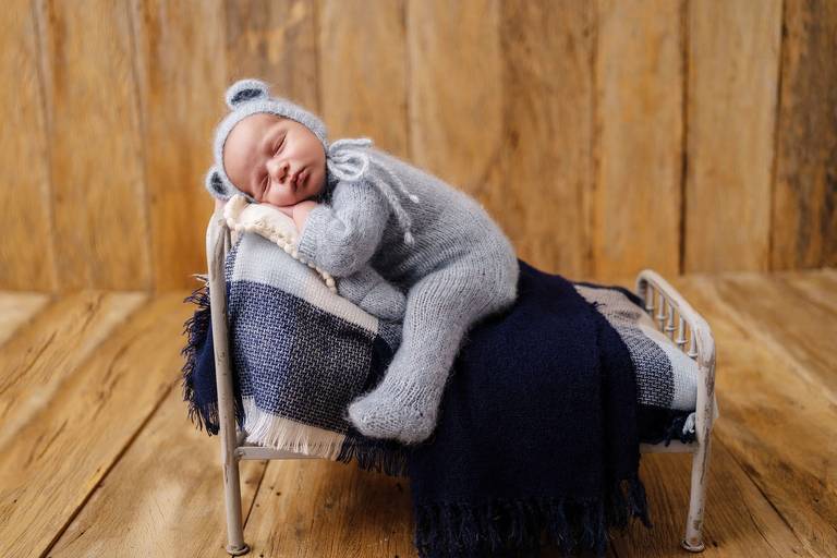 ensaio newborn - São Paulo - Barueri -vanessa durazzo