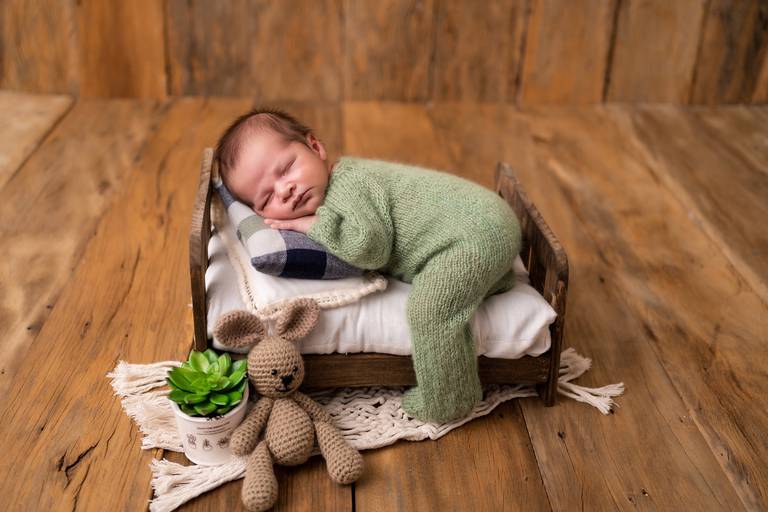 ensaio newborn - vanessa durazzo - Osasco 